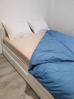 Apartament 3 cam Grand Arena